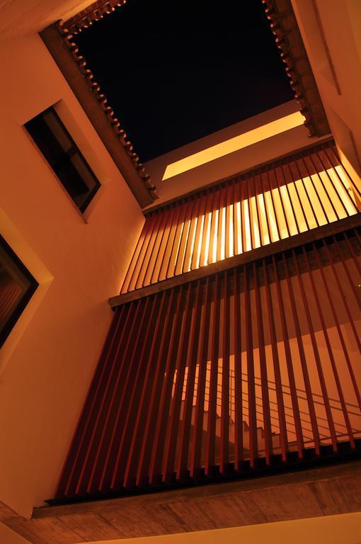 Coronado Apartamento *