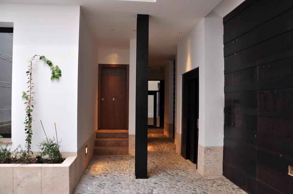 Apartamento Coronado *