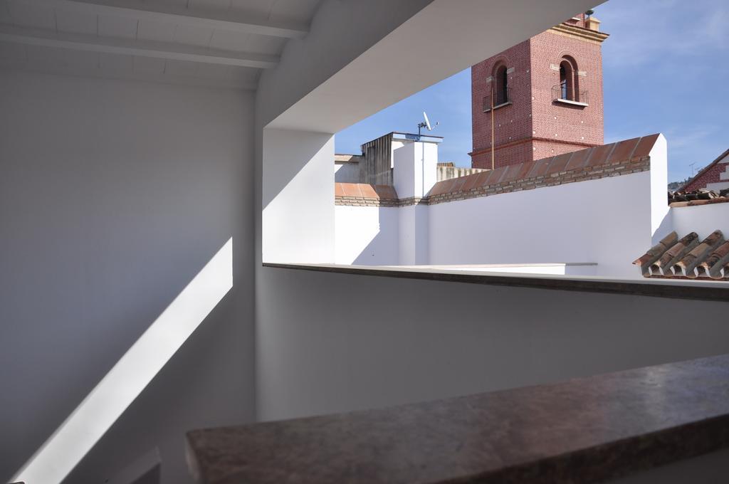 Apartamento Coronado Málaga