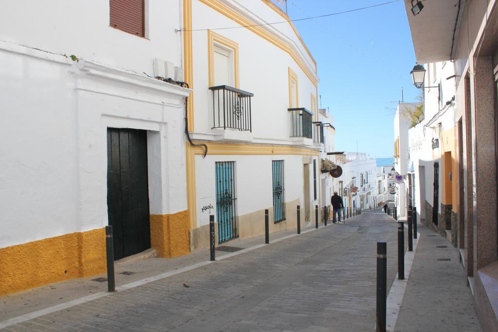 Apartamento Fatima *