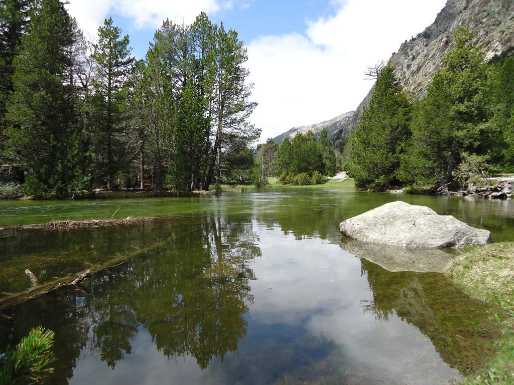La Comella *