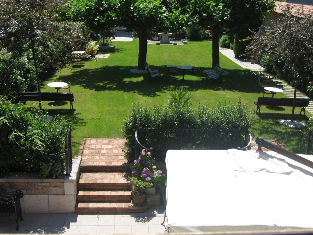La Pontiga *** Apartment Infiesto