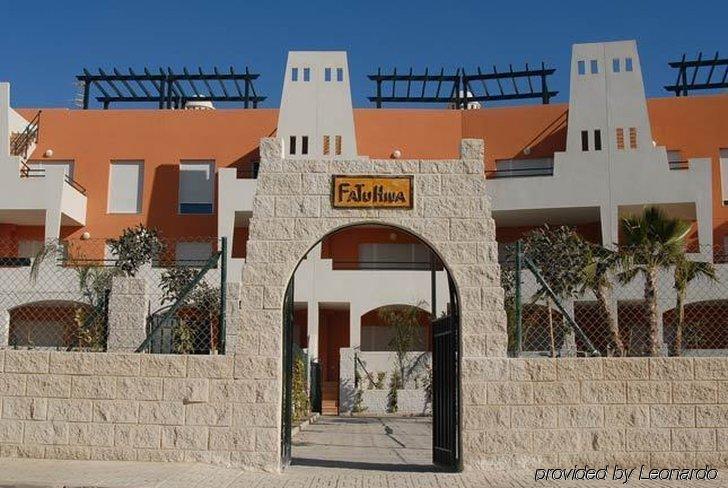 Apartamento Paraiso Playa *