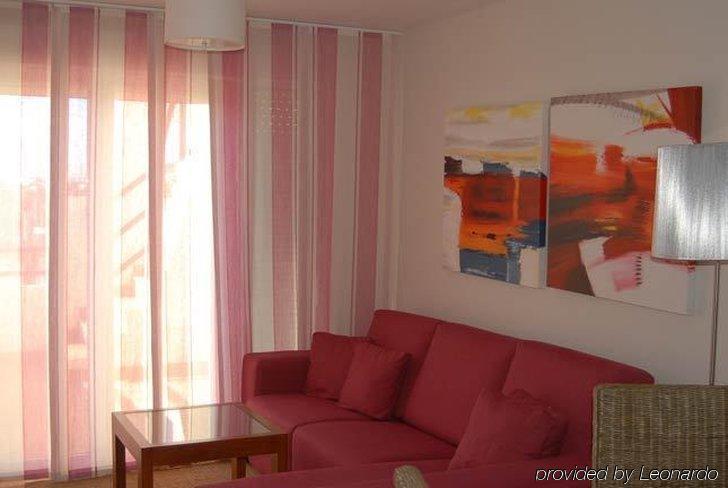 Apartamento Paraiso Playa Vera