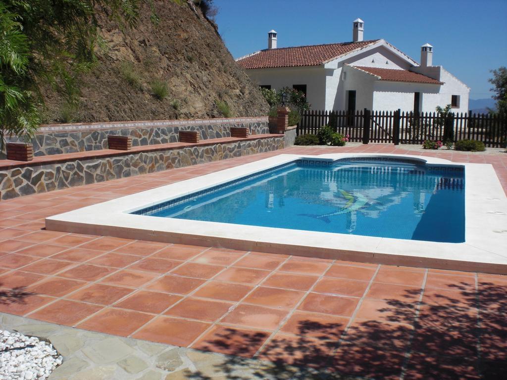 El Emigrante Сasa de vacaciones