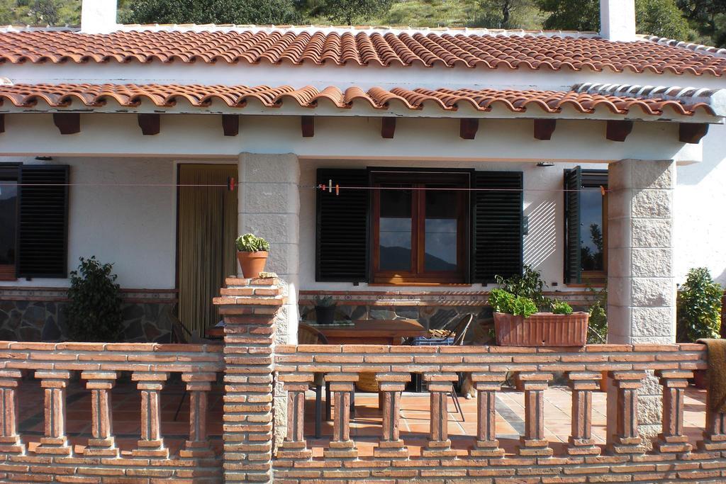 El Emigrante Сasa de vacaciones *