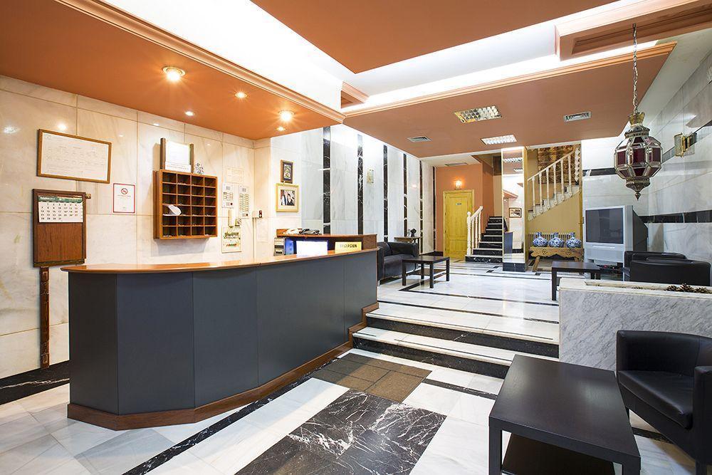 Casa Salvador Guest house