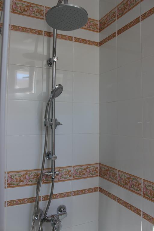 Apartamento Mariposa Torrevieja