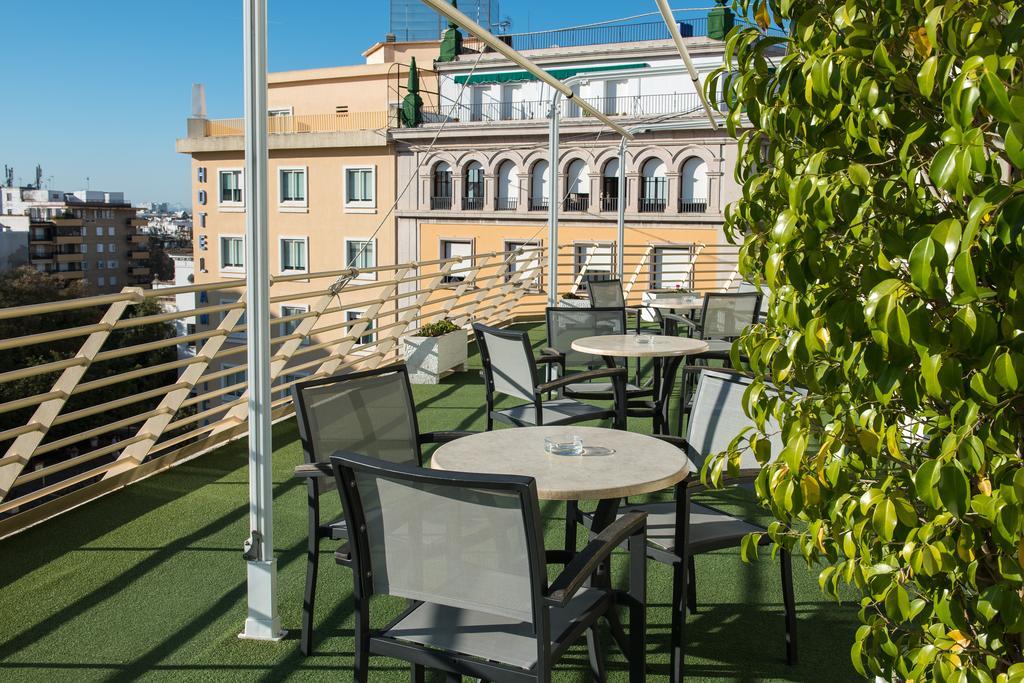 Derby Hotel