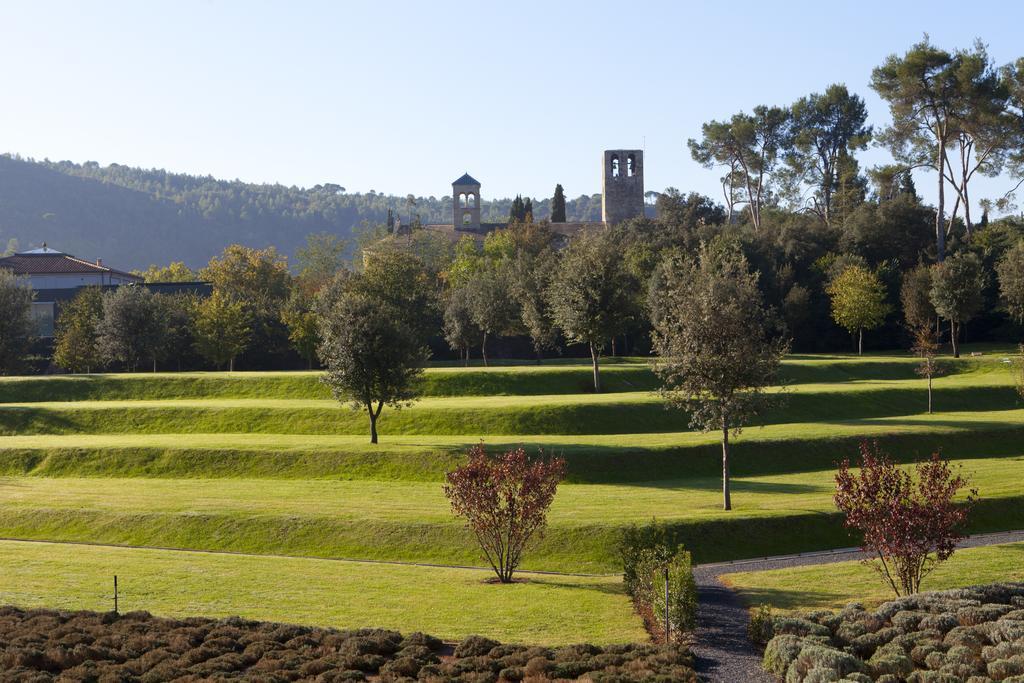 Hotel Món Sant Benet 4*
