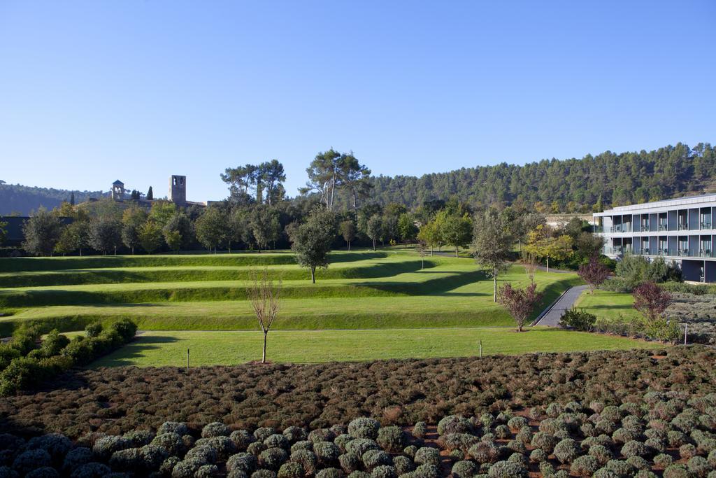Món Sant Benet 4*
