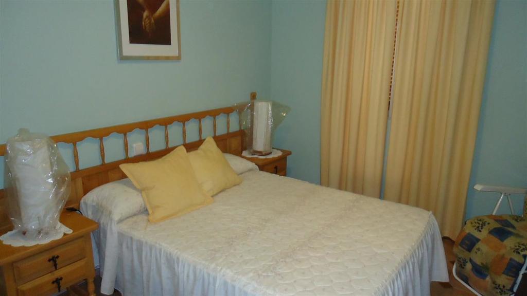 Residencial Apartamento