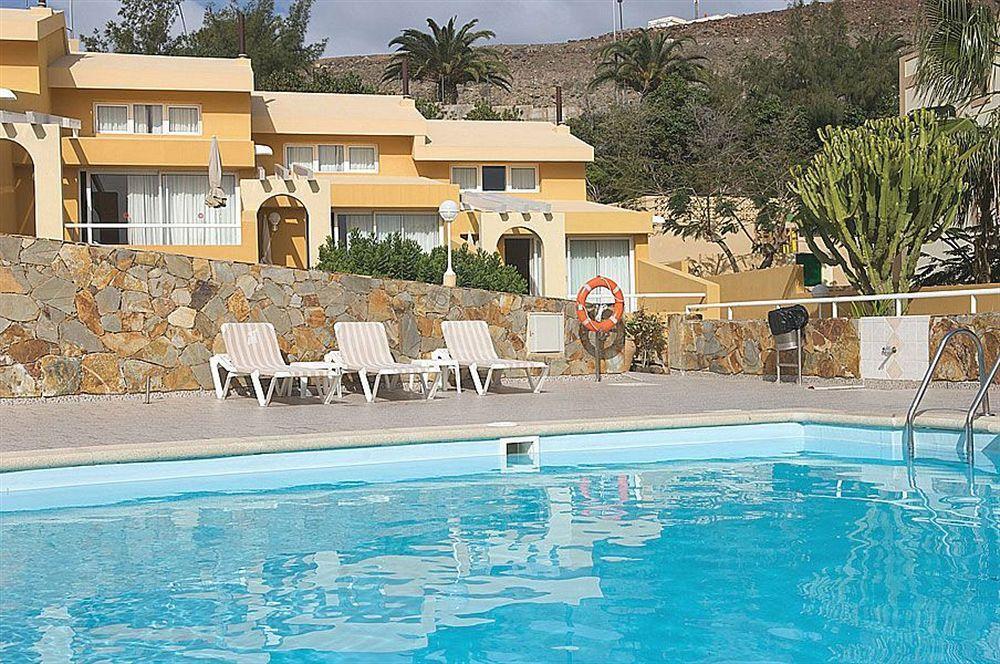 Punta Marina Apartamento *