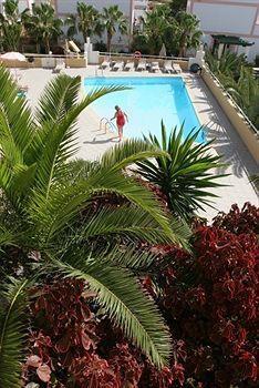 Punta Marina Apartamento