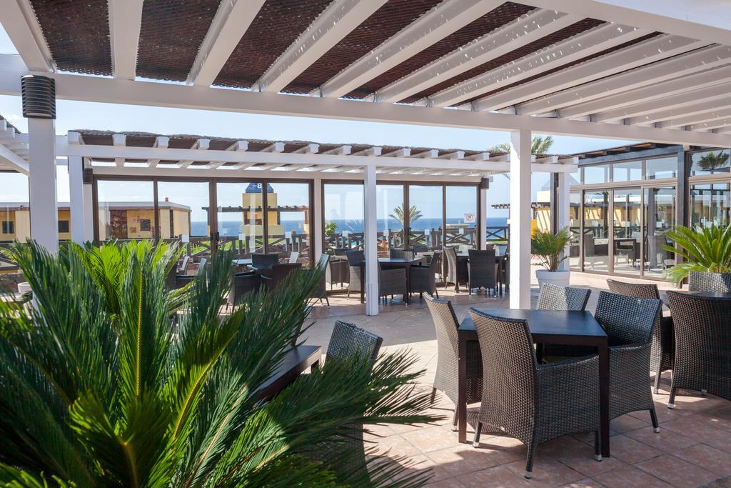 Occidental Jandia Playa