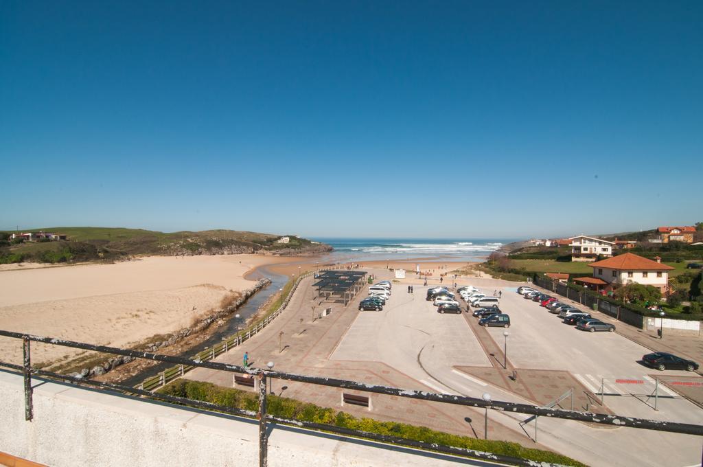 Costa De Hotel 2*