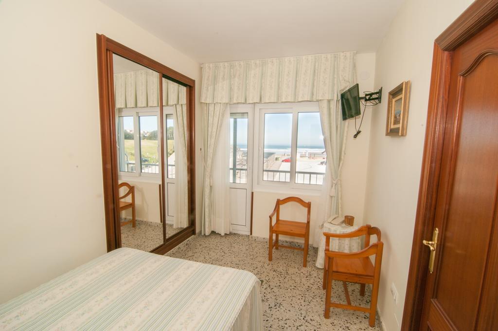 Costa De 2*