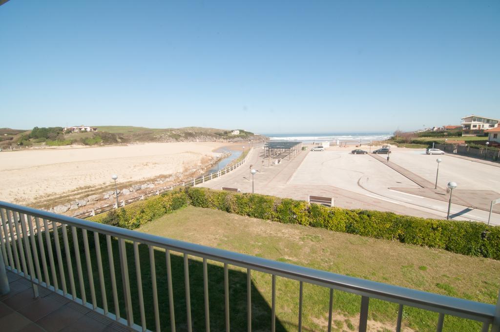 Costa De 2*