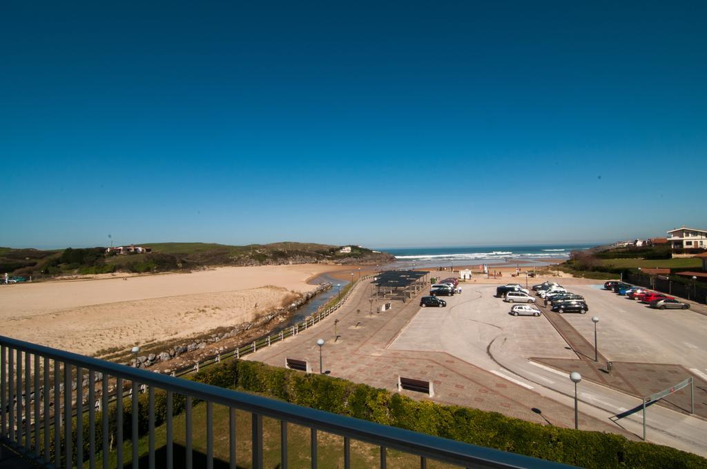 Hotel Costa De