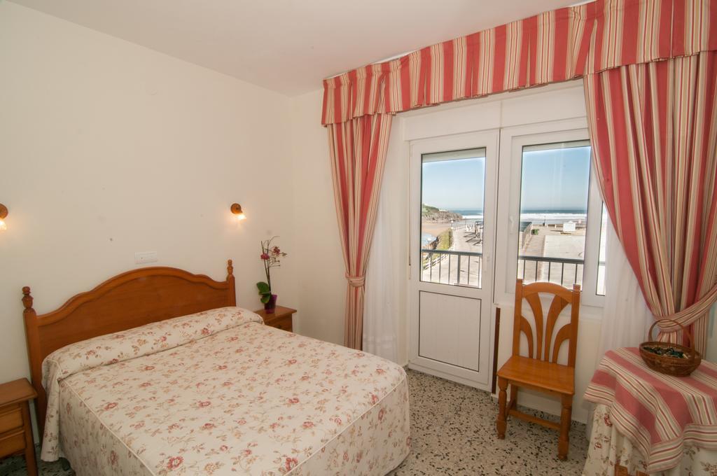 Hotel Costa De 2*