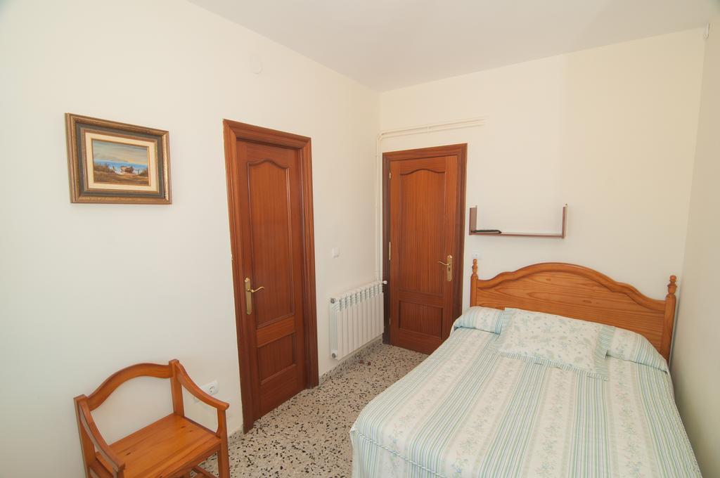 Hotel Costa De