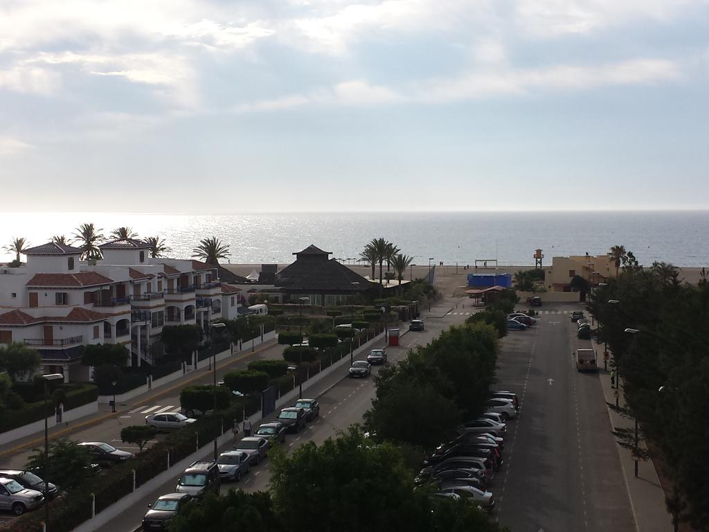Adaria 4*