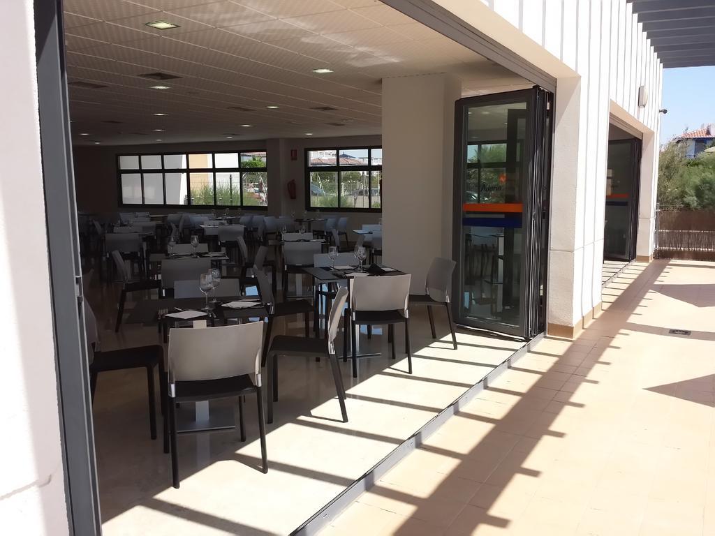 Adaria 4* Vera