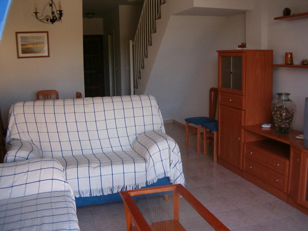 Residencial Augusta
