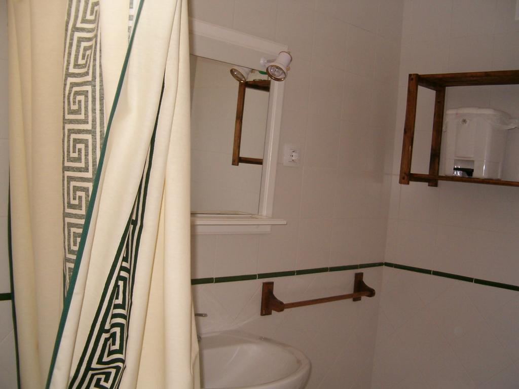 Residencial Augusta Islantilla