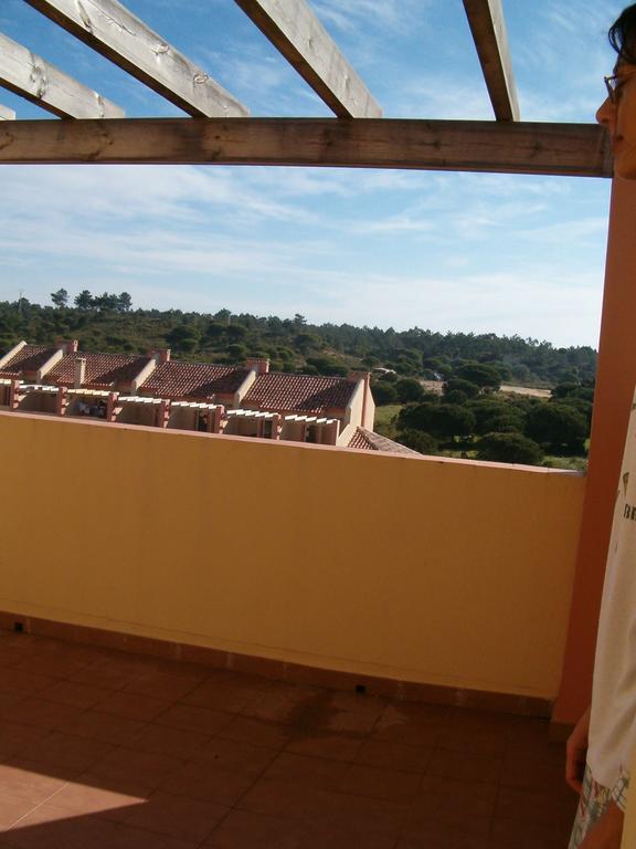 Сasa de vacaciones Residencial Augusta