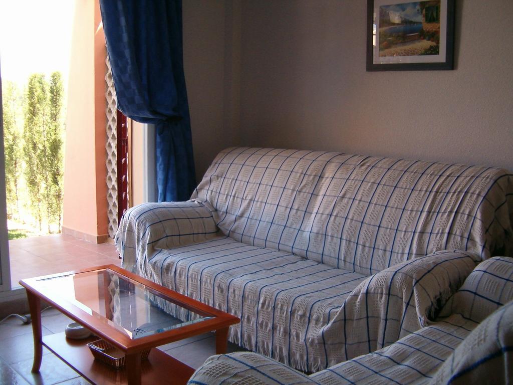 Residencial Augusta