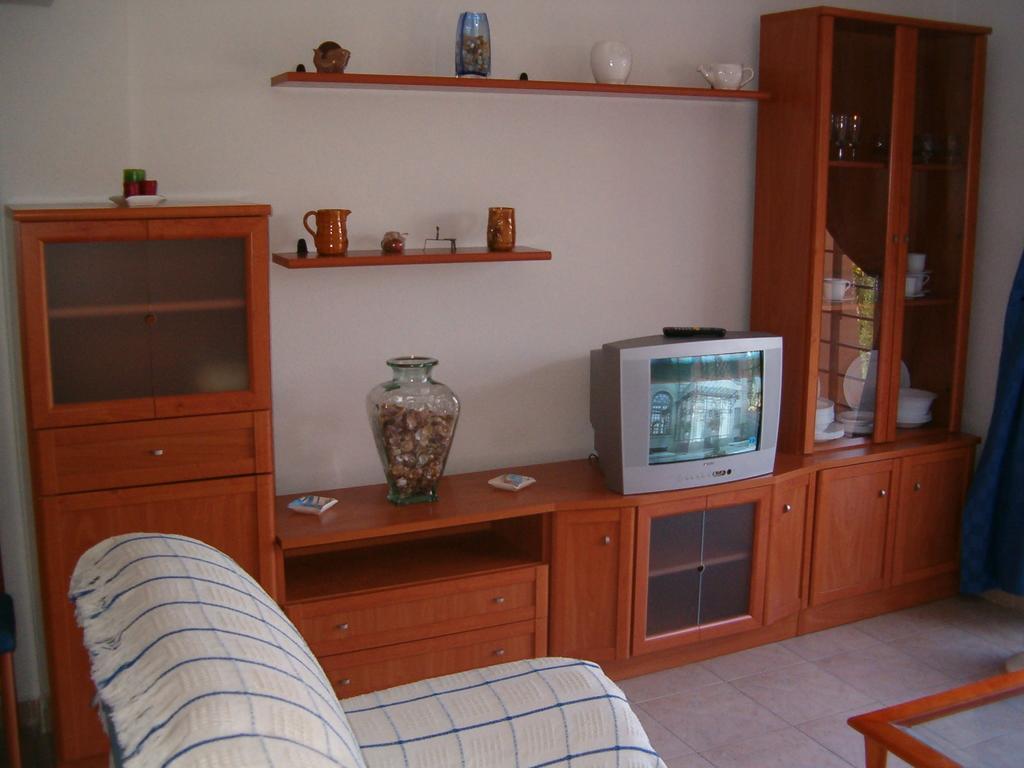 Сasa de vacaciones Residencial Augusta Islantilla