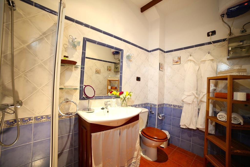 Holiday home San Sebastian: Yaiza