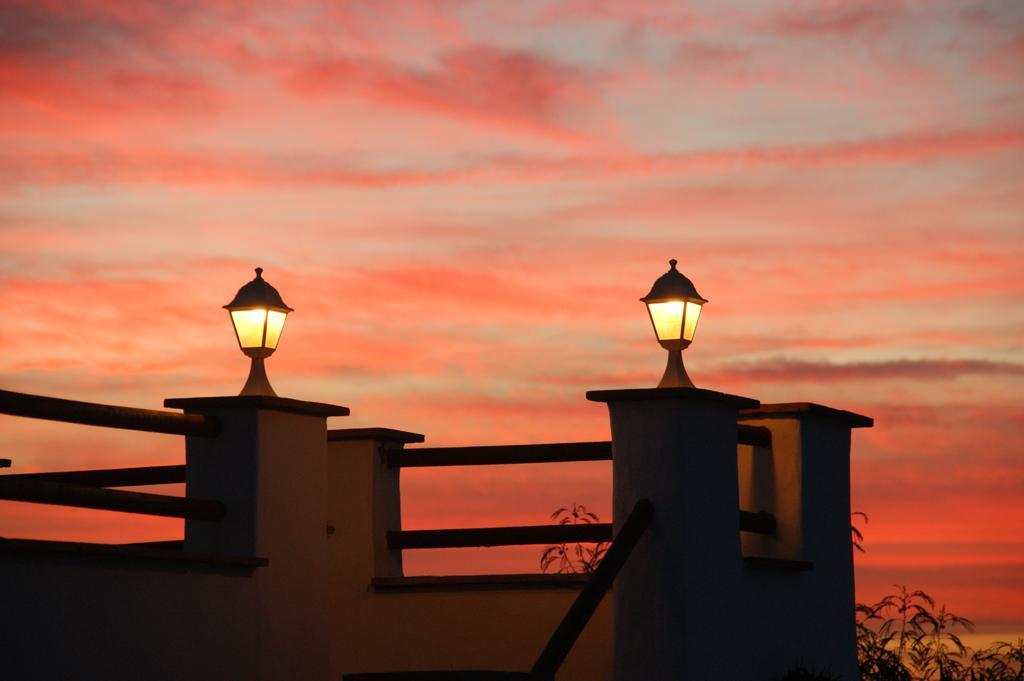 Bed & Breakfast Casa Agradable