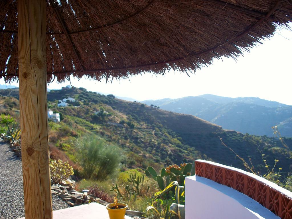 Casa Agradable