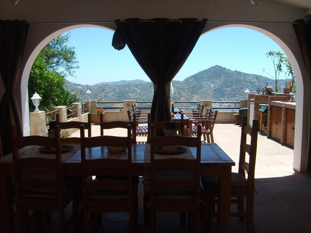 Bed & Breakfast Casa Agradable
