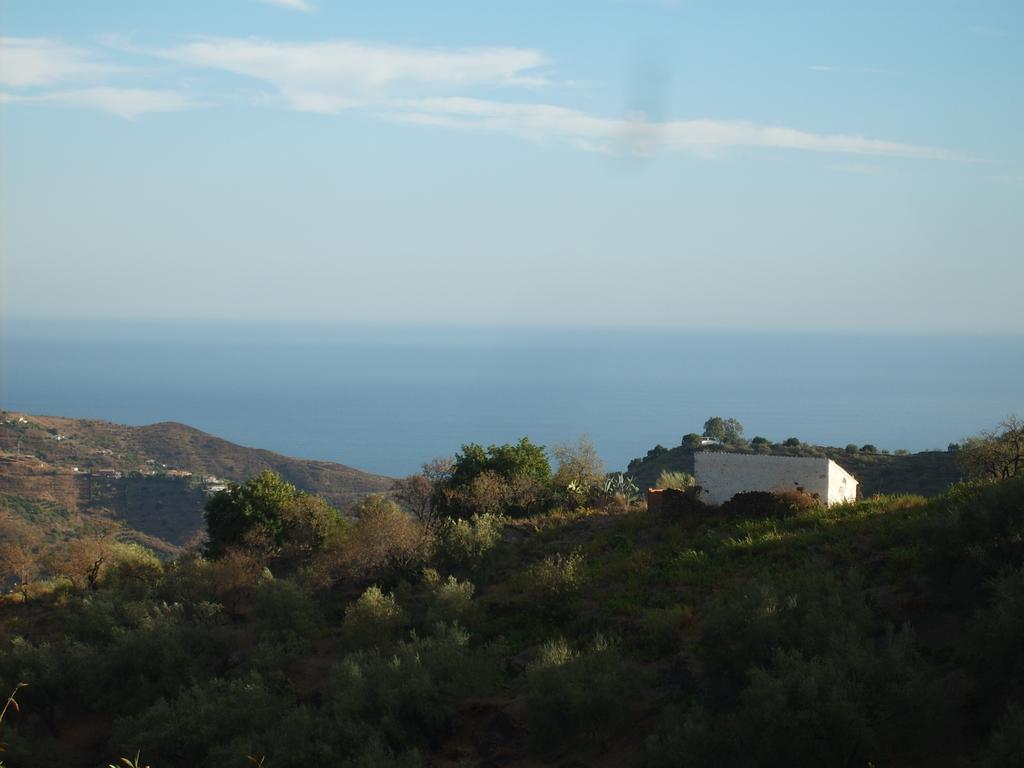 Casa Agradable Bed & Breakfast *