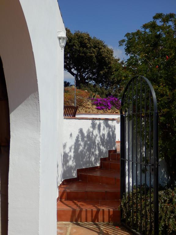 Casa Agradable