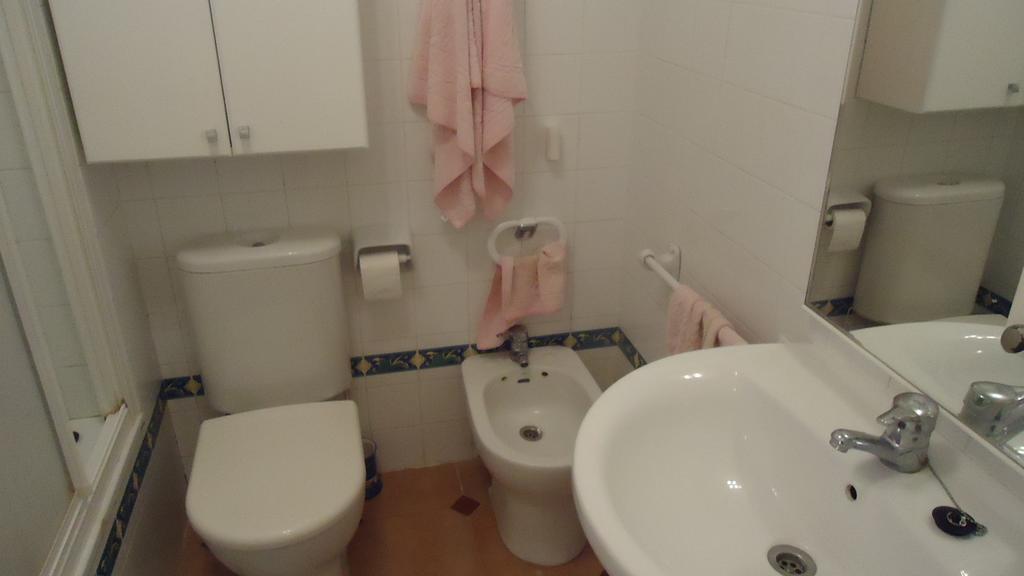 Residencial Apartamento