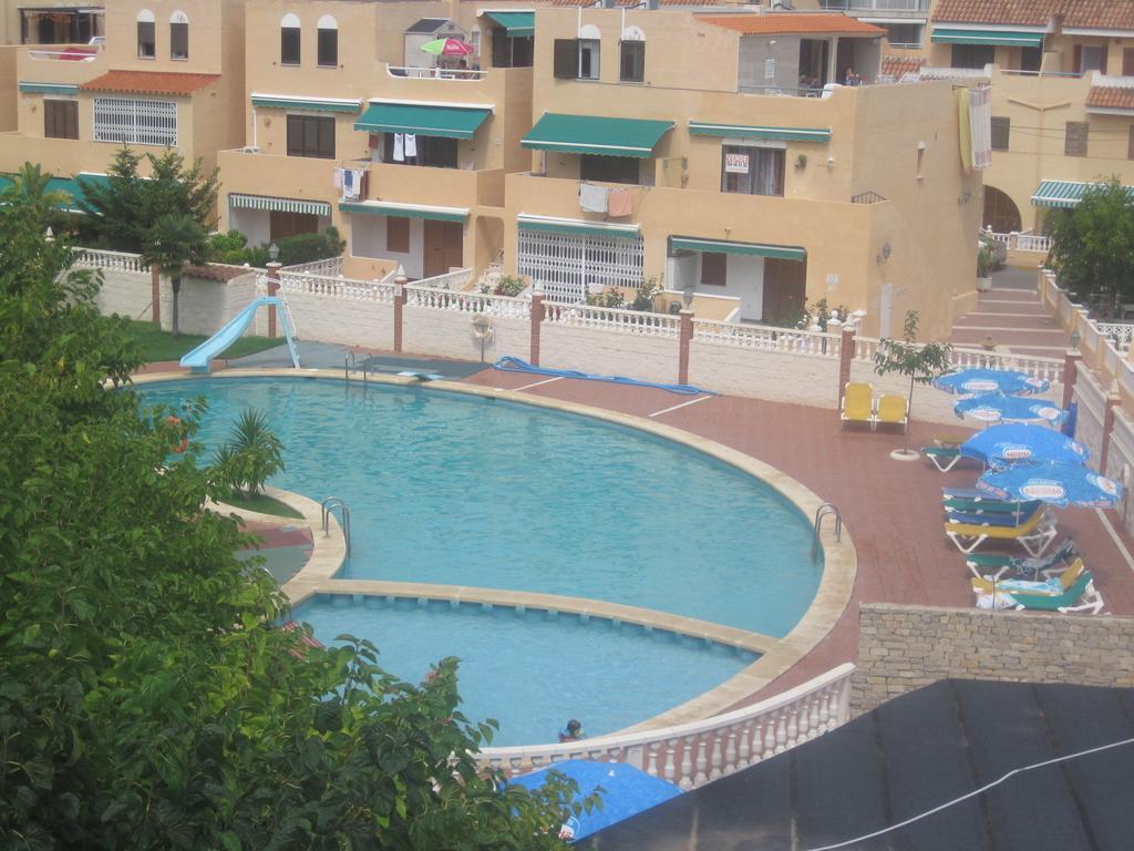 Apartamento Residencial