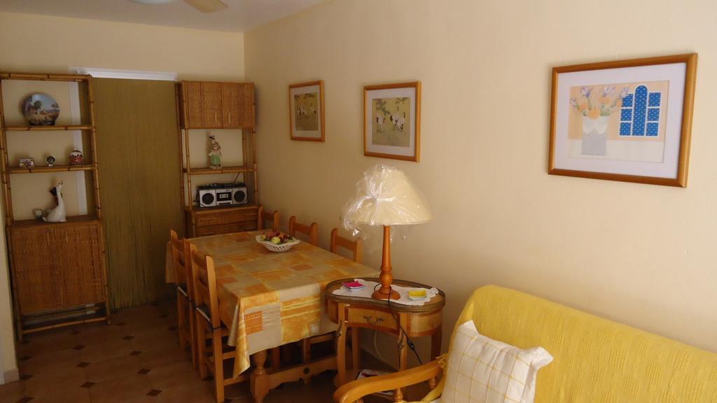 Residencial Apartamento