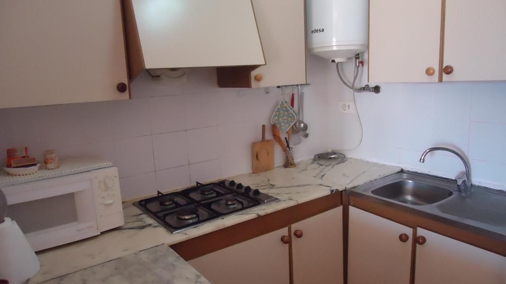 Residencial *
