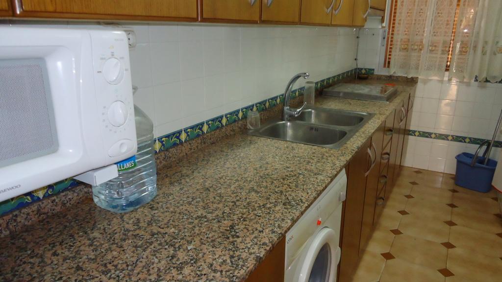 Residencial *