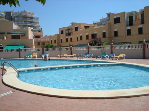 Residencial