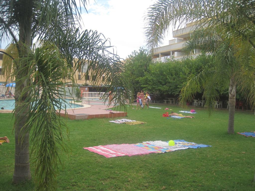 Residencial Apartamento