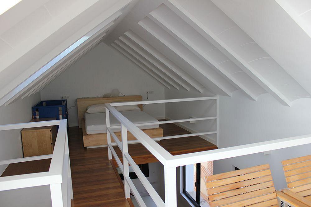 Coronado Apartamento Málaga