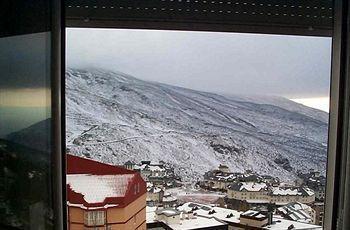 Ghm Bulgaria Apartamento *