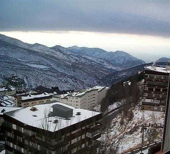 Apartamento Ghm Bulgaria