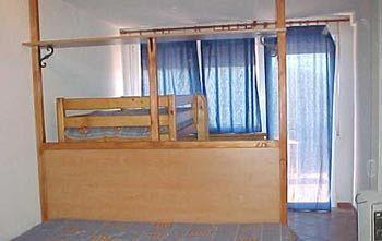 Ghm Bulgaria Apartamento *