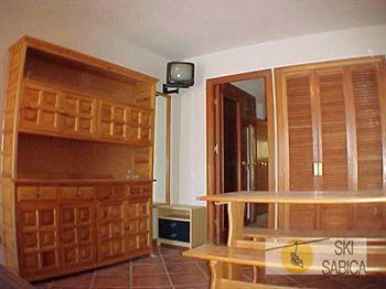 Apartamento Ghm Bulgaria